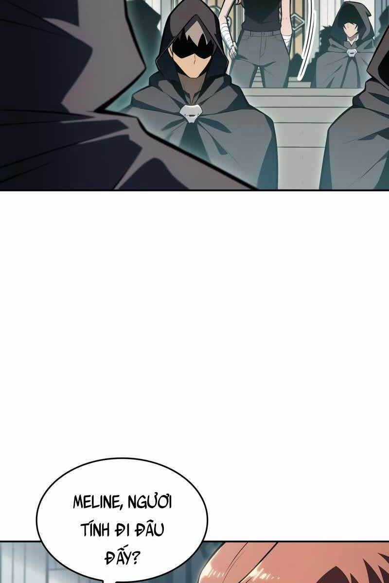 Tôi Là Tân Thủ Có Cấp Cao Nhất Chapter 82 trang 135