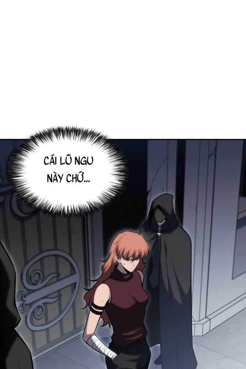 Tôi Là Tân Thủ Có Cấp Cao Nhất Chapter 82 trang 137