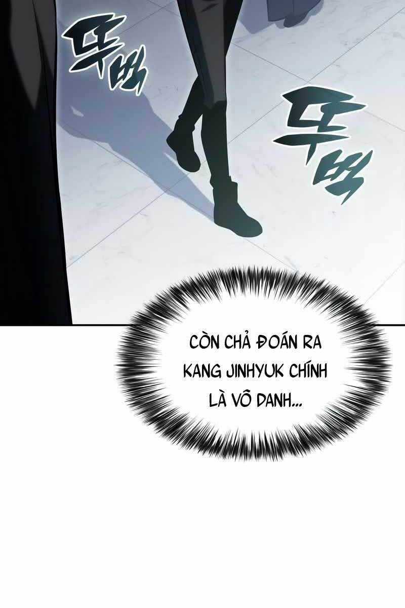 Tôi Là Tân Thủ Có Cấp Cao Nhất Chapter 82 trang 138