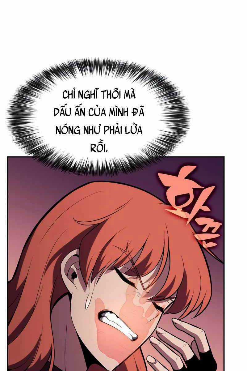 Tôi Là Tân Thủ Có Cấp Cao Nhất Chapter 82 trang 139