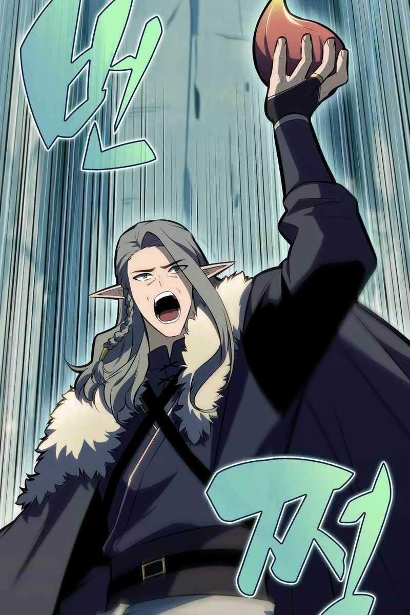 Tôi Là Tân Thủ Có Cấp Cao Nhất Chapter 82 trang 14