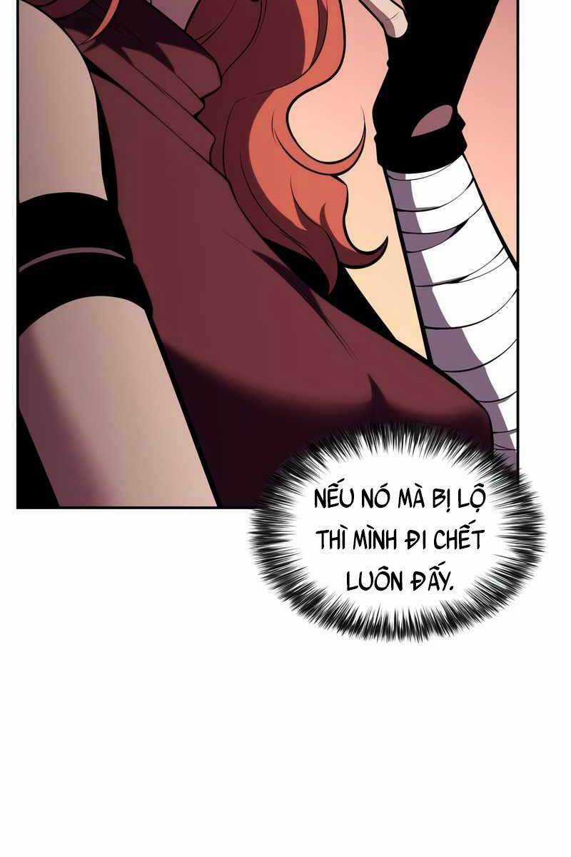 Tôi Là Tân Thủ Có Cấp Cao Nhất Chapter 82 trang 140