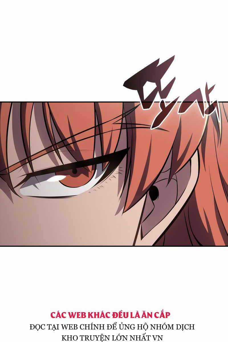 Tôi Là Tân Thủ Có Cấp Cao Nhất Chapter 82 trang 141