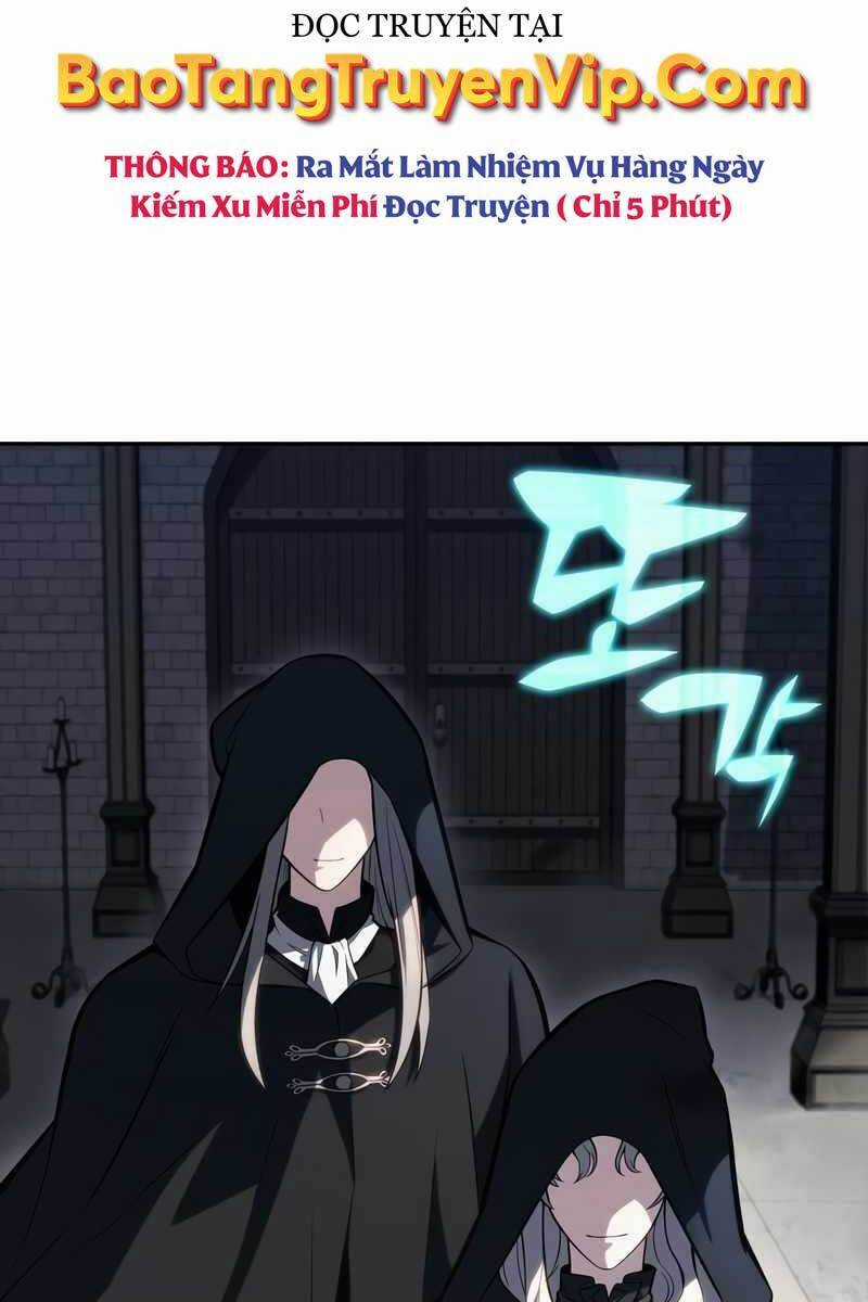 Tôi Là Tân Thủ Có Cấp Cao Nhất Chapter 82 trang 142