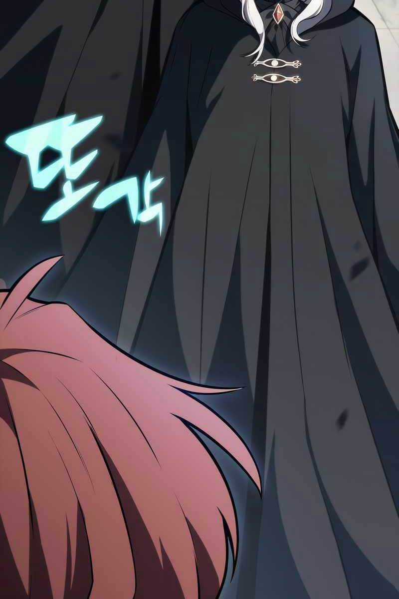 Tôi Là Tân Thủ Có Cấp Cao Nhất Chapter 82 trang 143