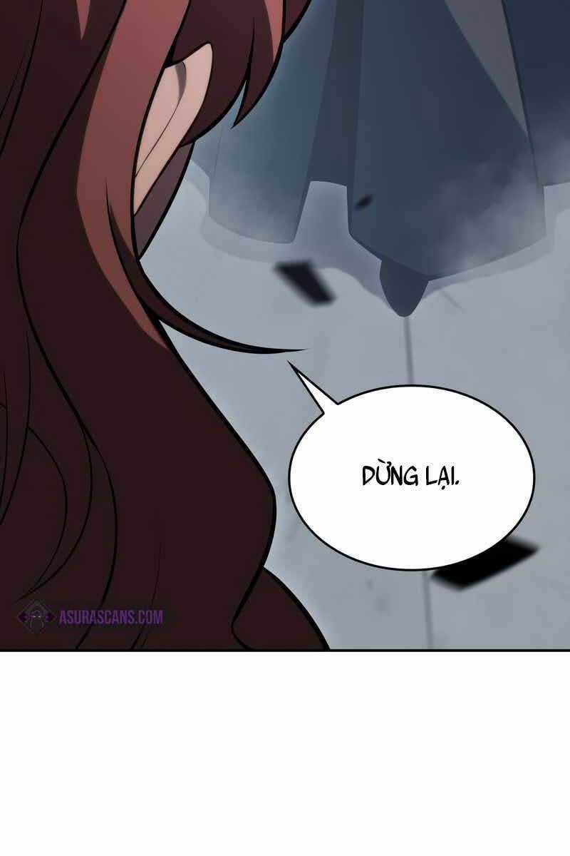 Tôi Là Tân Thủ Có Cấp Cao Nhất Chapter 82 trang 144