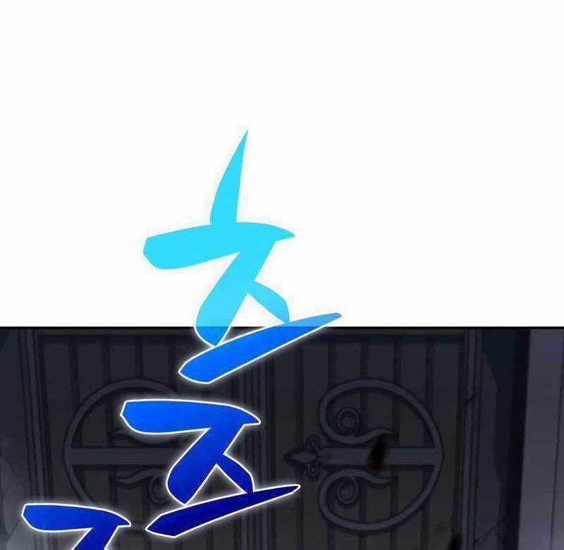 Tôi Là Tân Thủ Có Cấp Cao Nhất Chapter 82 trang 145