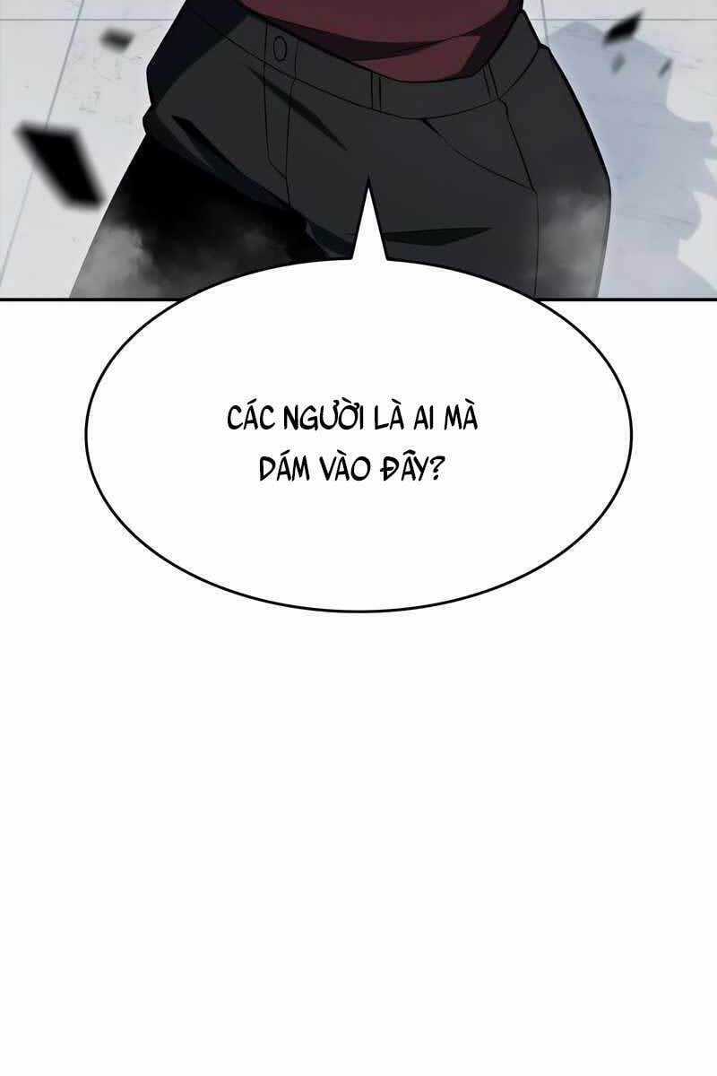 Tôi Là Tân Thủ Có Cấp Cao Nhất Chapter 82 trang 147