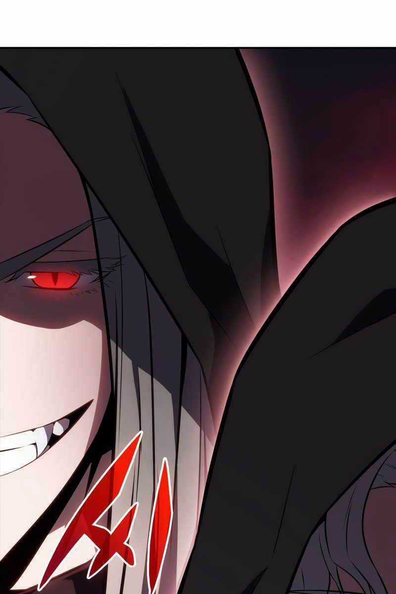 Tôi Là Tân Thủ Có Cấp Cao Nhất Chapter 82 trang 148