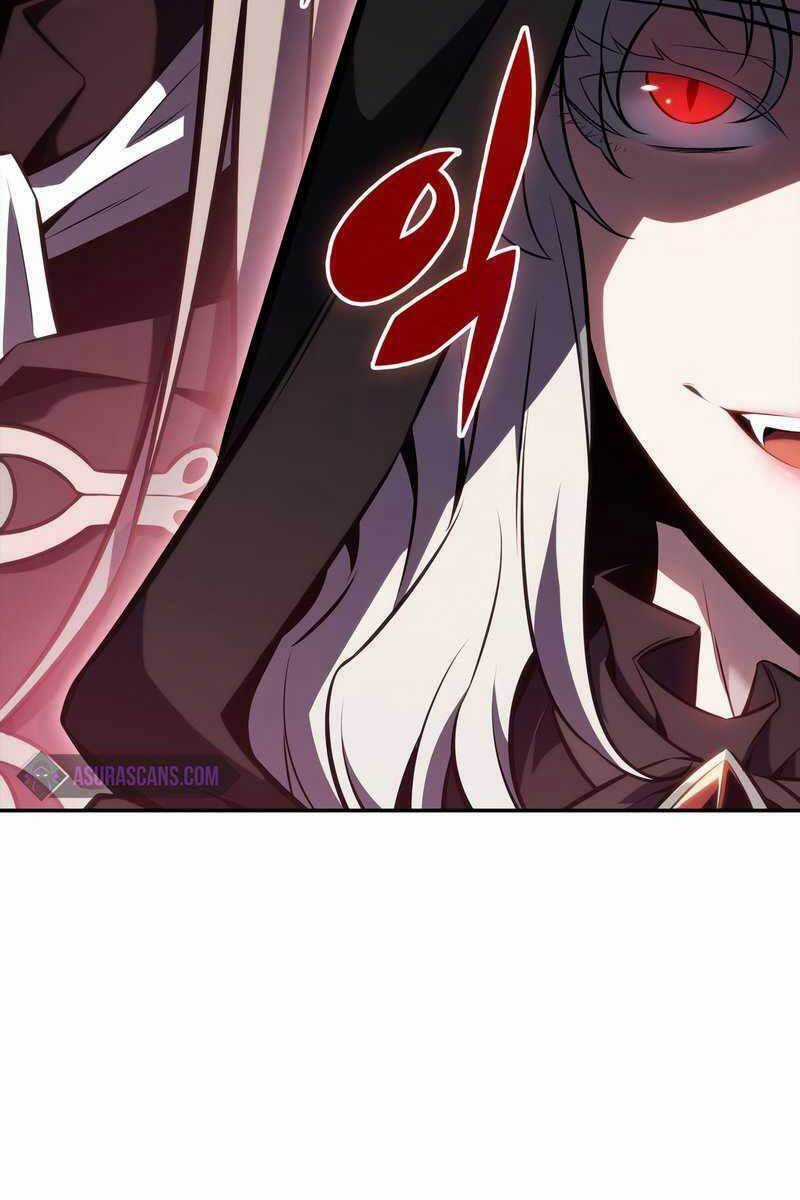 Tôi Là Tân Thủ Có Cấp Cao Nhất Chapter 82 trang 149