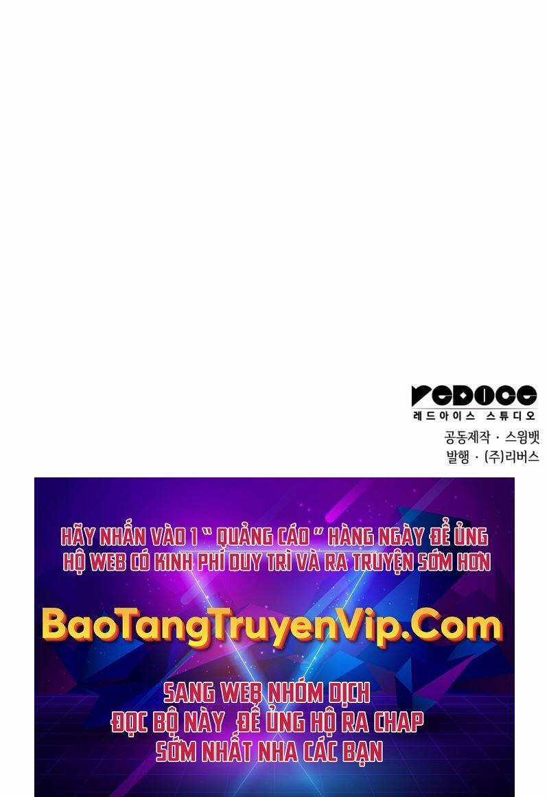 Tôi Là Tân Thủ Có Cấp Cao Nhất Chapter 82 trang 150