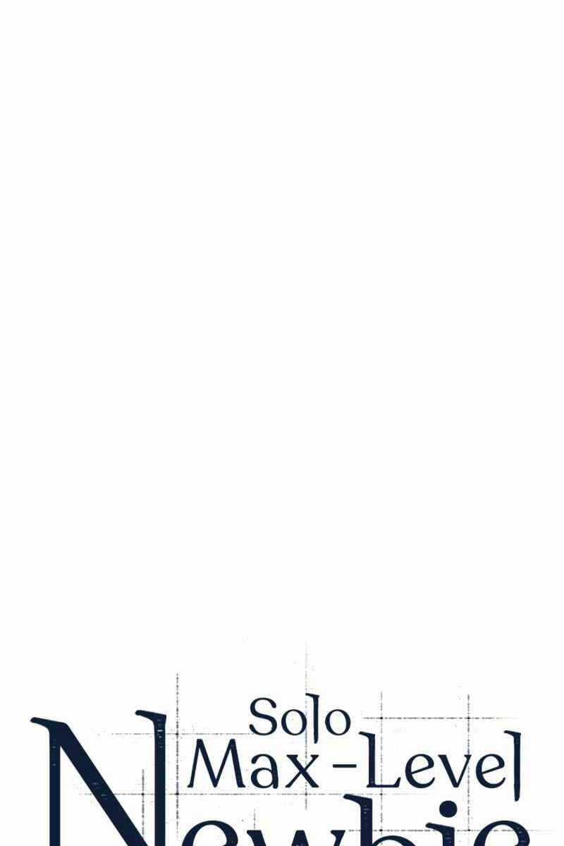 Tôi Là Tân Thủ Có Cấp Cao Nhất Chapter 82 trang 16