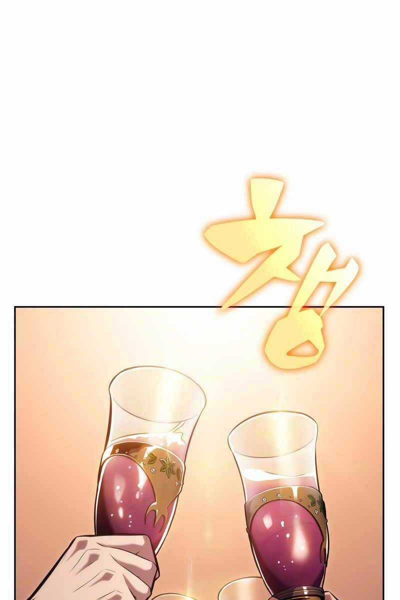 Tôi Là Tân Thủ Có Cấp Cao Nhất Chapter 82 trang 18