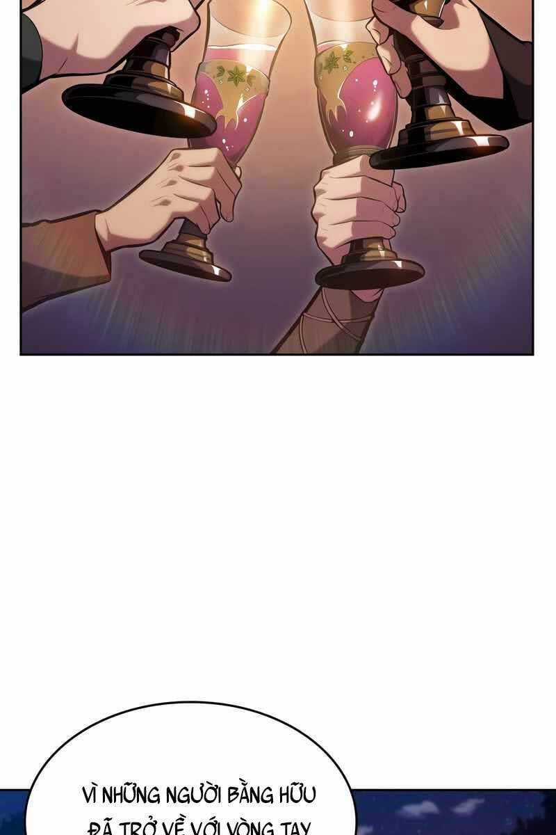 Tôi Là Tân Thủ Có Cấp Cao Nhất Chapter 82 trang 19