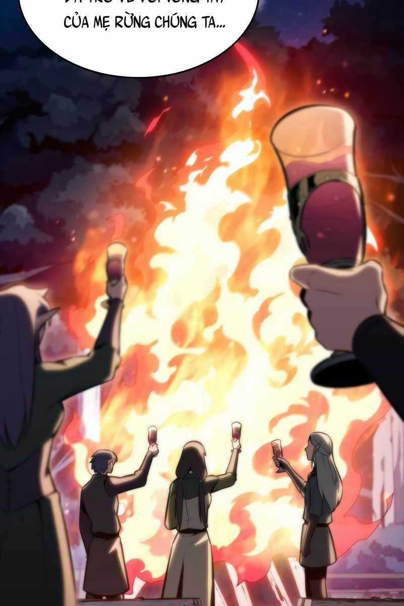 Tôi Là Tân Thủ Có Cấp Cao Nhất Chapter 82 trang 20