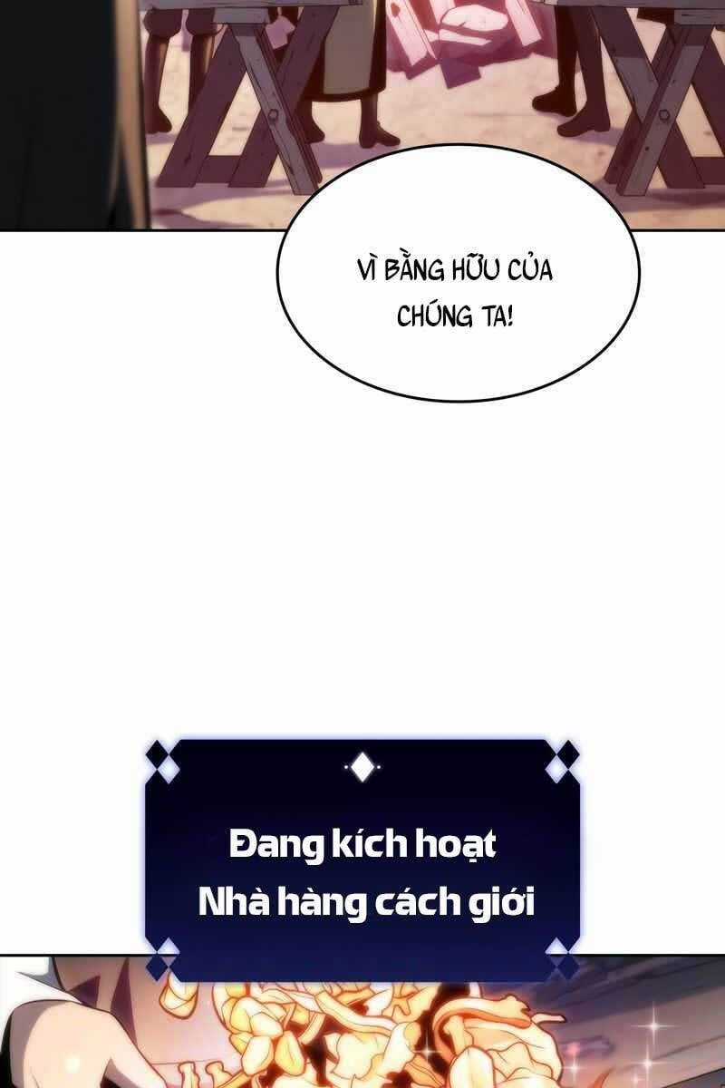 Tôi Là Tân Thủ Có Cấp Cao Nhất Chapter 82 trang 21