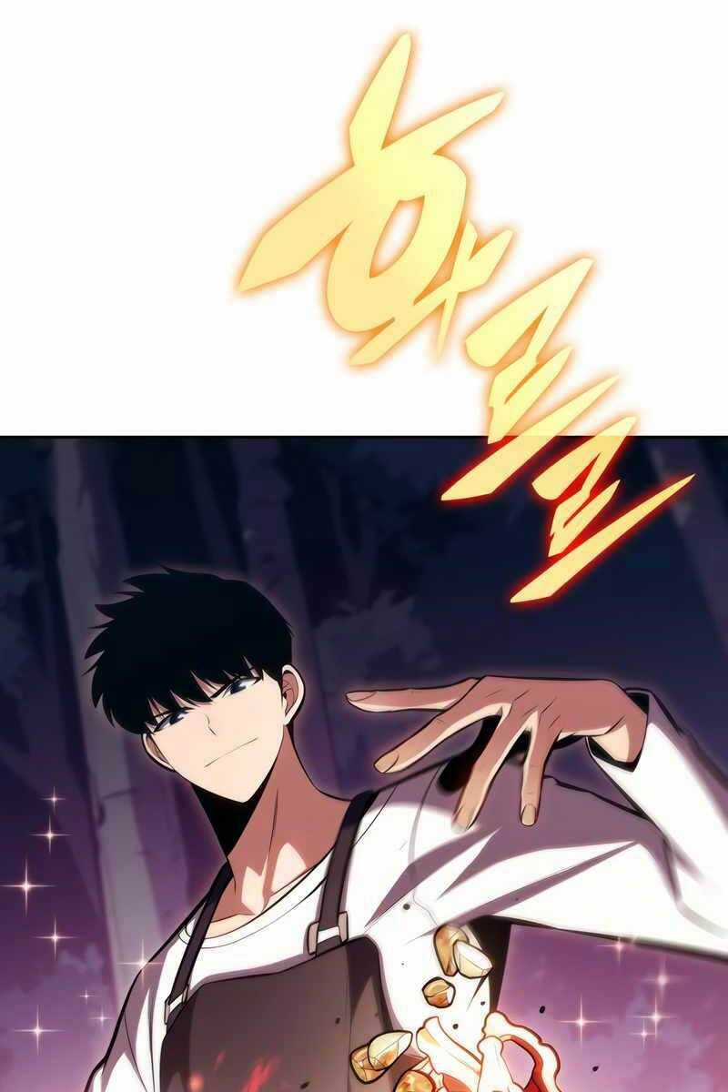 Tôi Là Tân Thủ Có Cấp Cao Nhất Chapter 82 trang 23