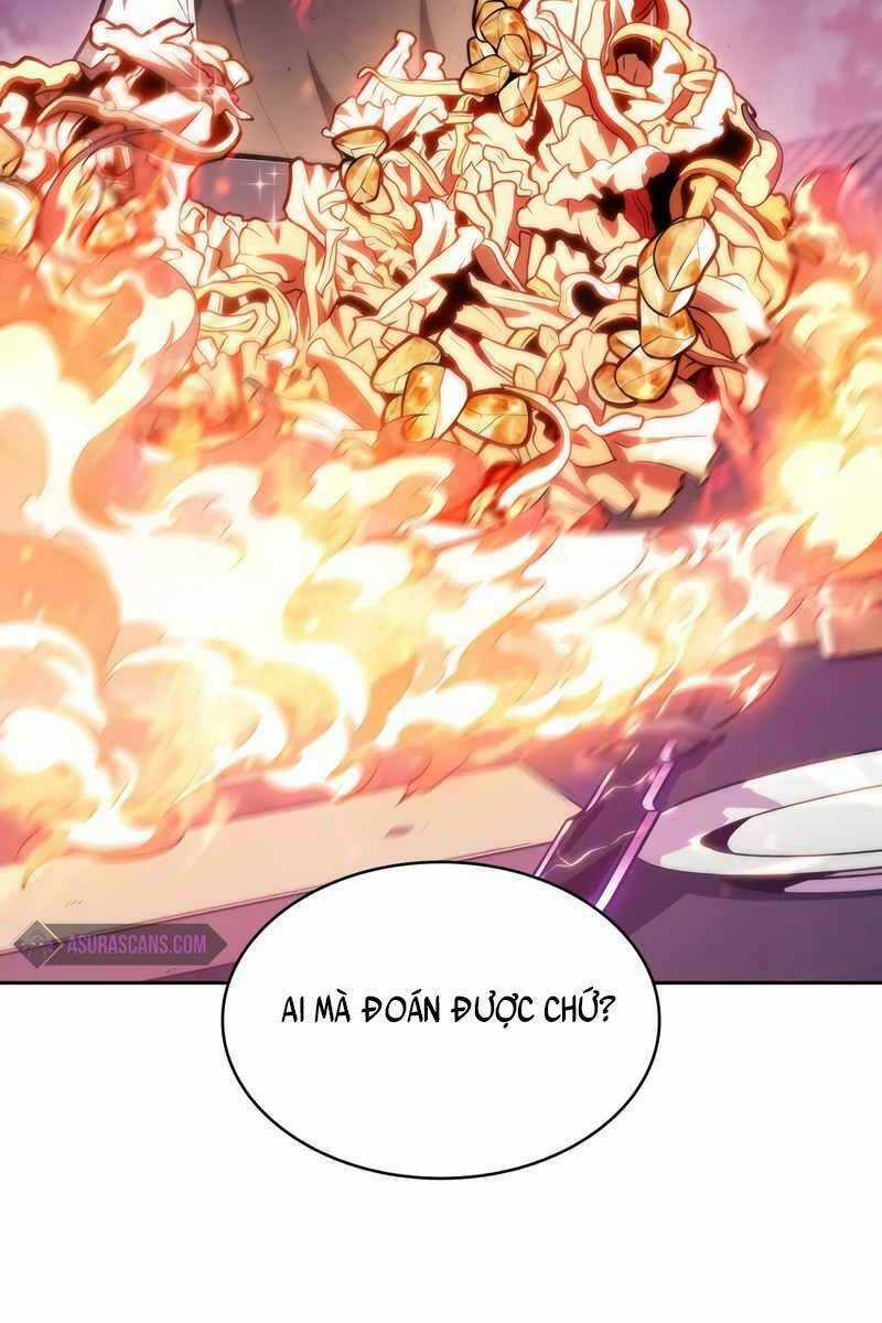 Tôi Là Tân Thủ Có Cấp Cao Nhất Chapter 82 trang 24