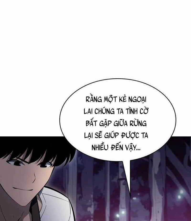 Tôi Là Tân Thủ Có Cấp Cao Nhất Chapter 82 trang 25