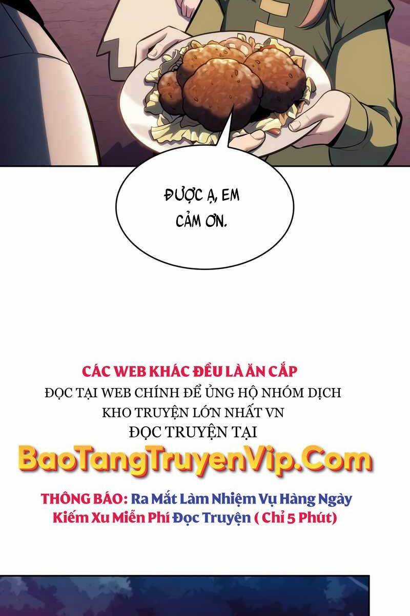 Tôi Là Tân Thủ Có Cấp Cao Nhất Chapter 82 trang 28