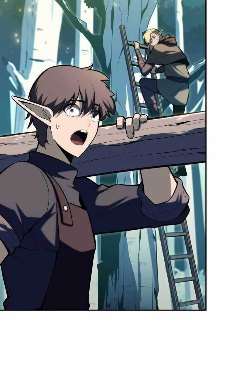 Tôi Là Tân Thủ Có Cấp Cao Nhất Chapter 82 trang 3