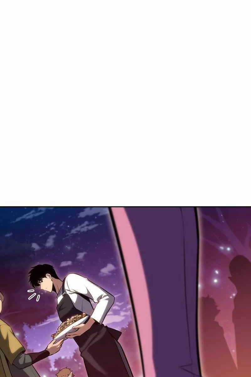 Tôi Là Tân Thủ Có Cấp Cao Nhất Chapter 82 trang 31