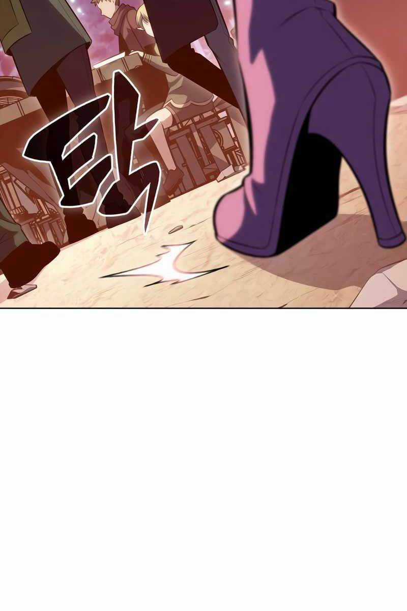 Tôi Là Tân Thủ Có Cấp Cao Nhất Chapter 82 trang 32