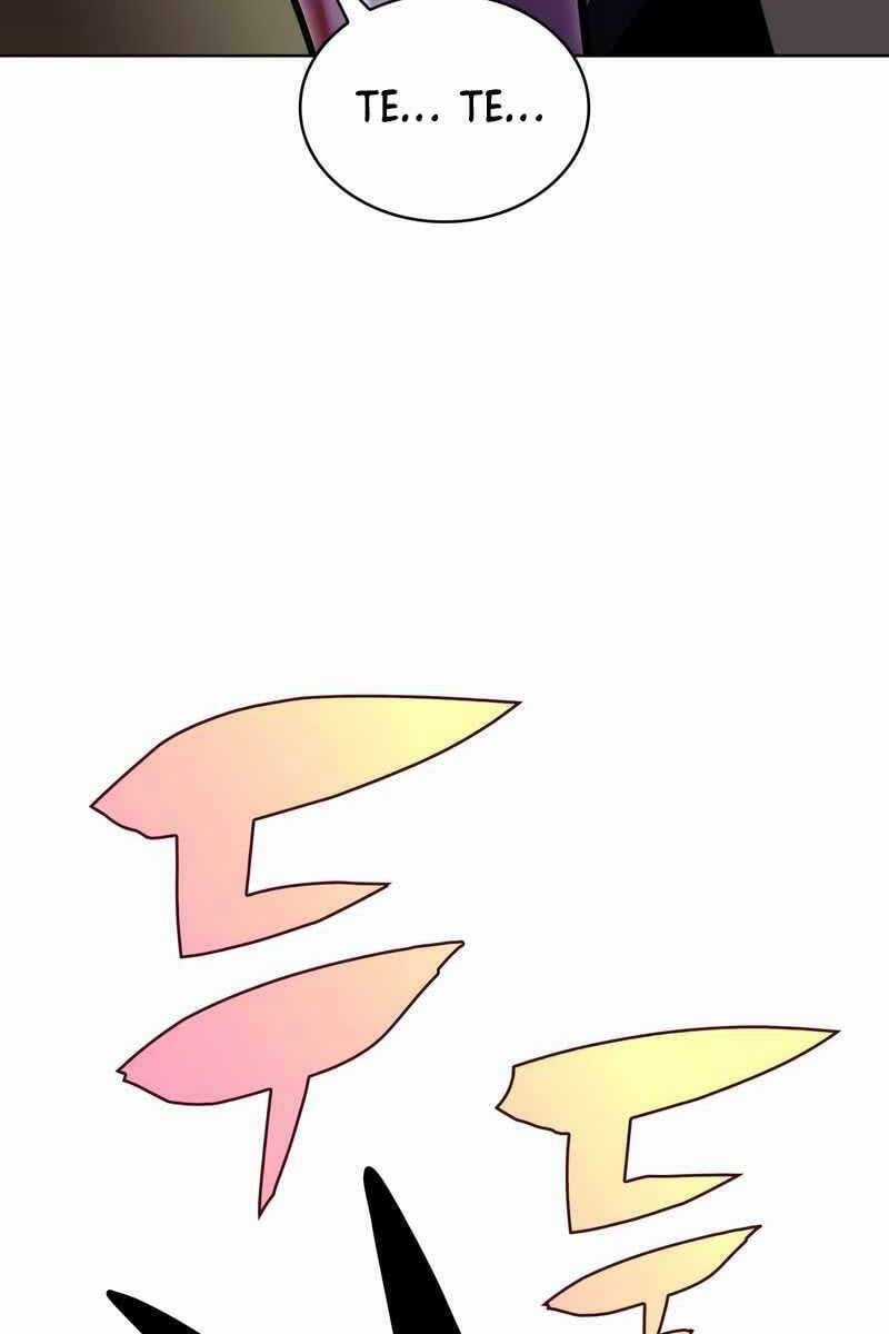 Tôi Là Tân Thủ Có Cấp Cao Nhất Chapter 82 trang 34