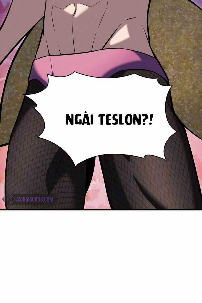 Tôi Là Tân Thủ Có Cấp Cao Nhất Chapter 82 trang 36