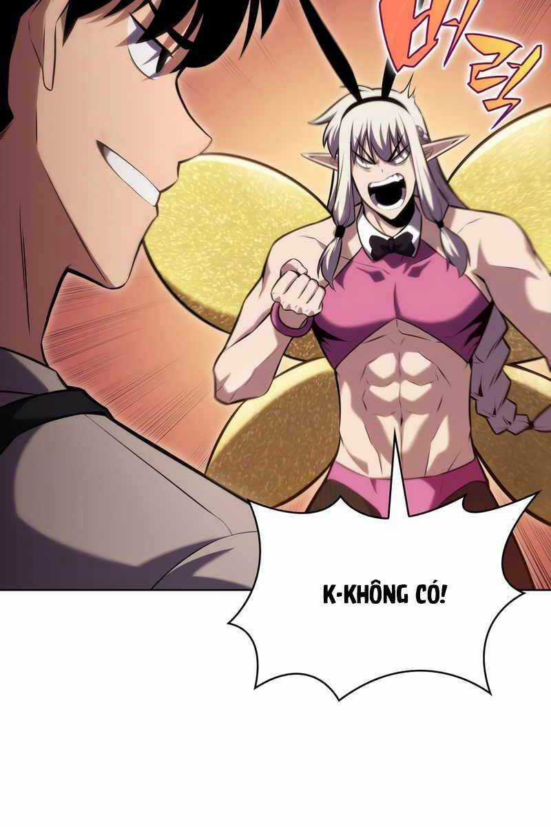 Tôi Là Tân Thủ Có Cấp Cao Nhất Chapter 82 trang 38