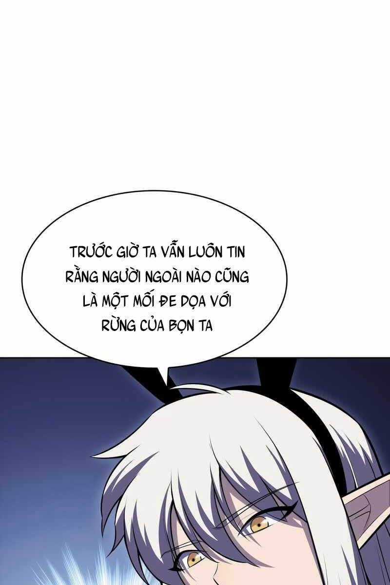 Tôi Là Tân Thủ Có Cấp Cao Nhất Chapter 82 trang 39