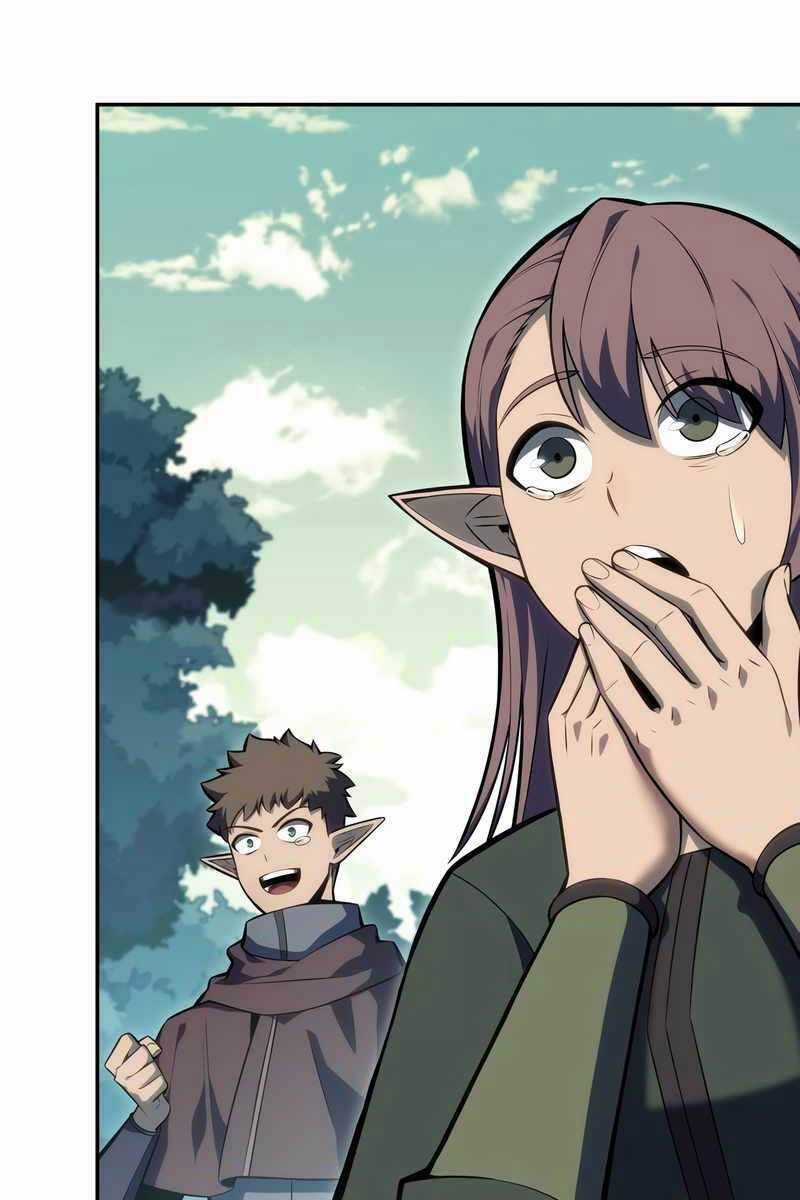 Tôi Là Tân Thủ Có Cấp Cao Nhất Chapter 82 trang 4