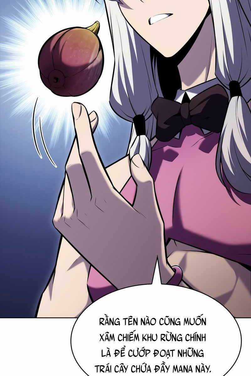 Tôi Là Tân Thủ Có Cấp Cao Nhất Chapter 82 trang 40