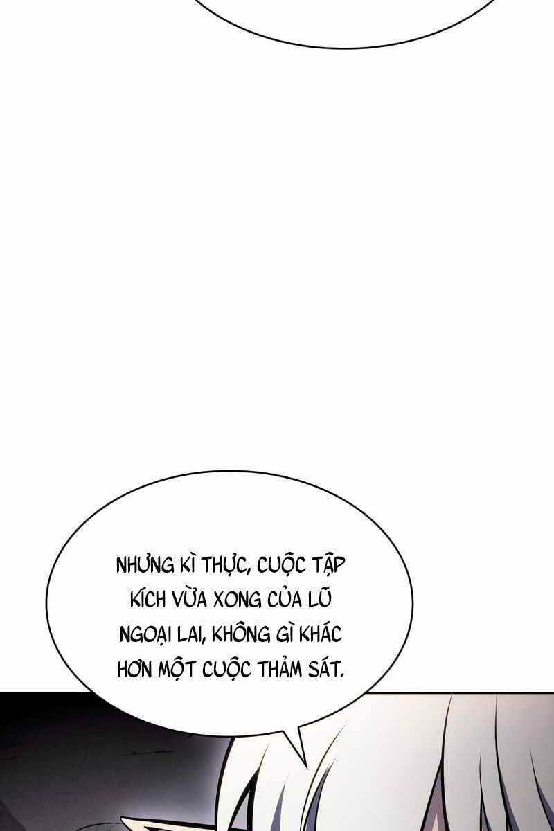 Tôi Là Tân Thủ Có Cấp Cao Nhất Chapter 82 trang 41