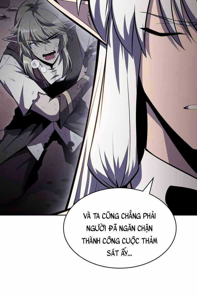 Tôi Là Tân Thủ Có Cấp Cao Nhất Chapter 82 trang 42