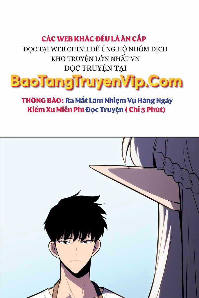 Tôi Là Tân Thủ Có Cấp Cao Nhất Chapter 82 trang 43