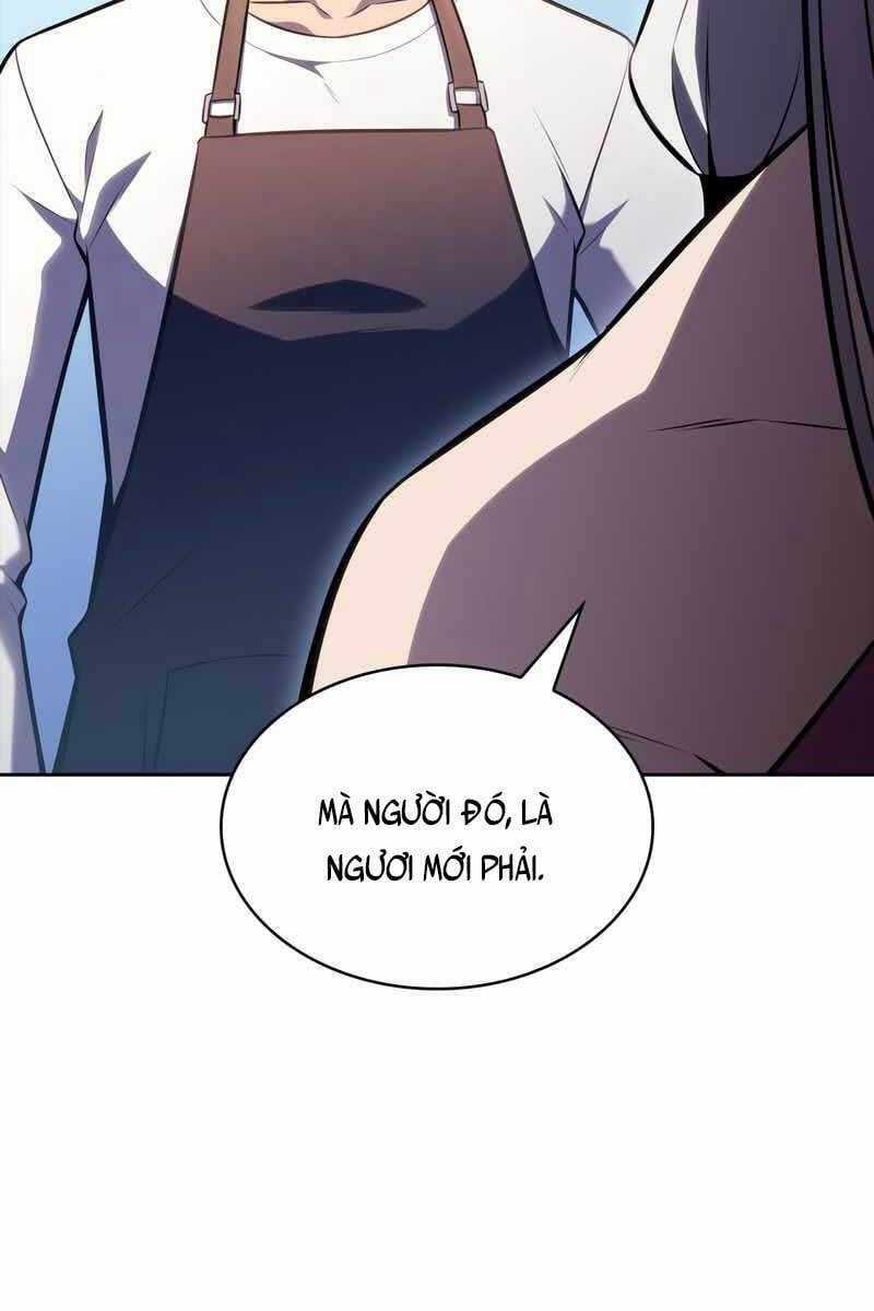 Tôi Là Tân Thủ Có Cấp Cao Nhất Chapter 82 trang 44