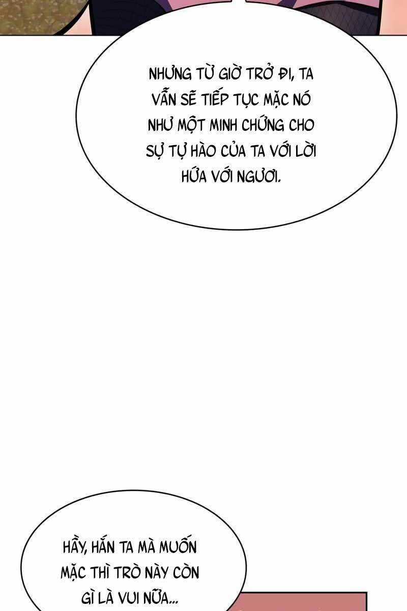 Tôi Là Tân Thủ Có Cấp Cao Nhất Chapter 82 trang 47