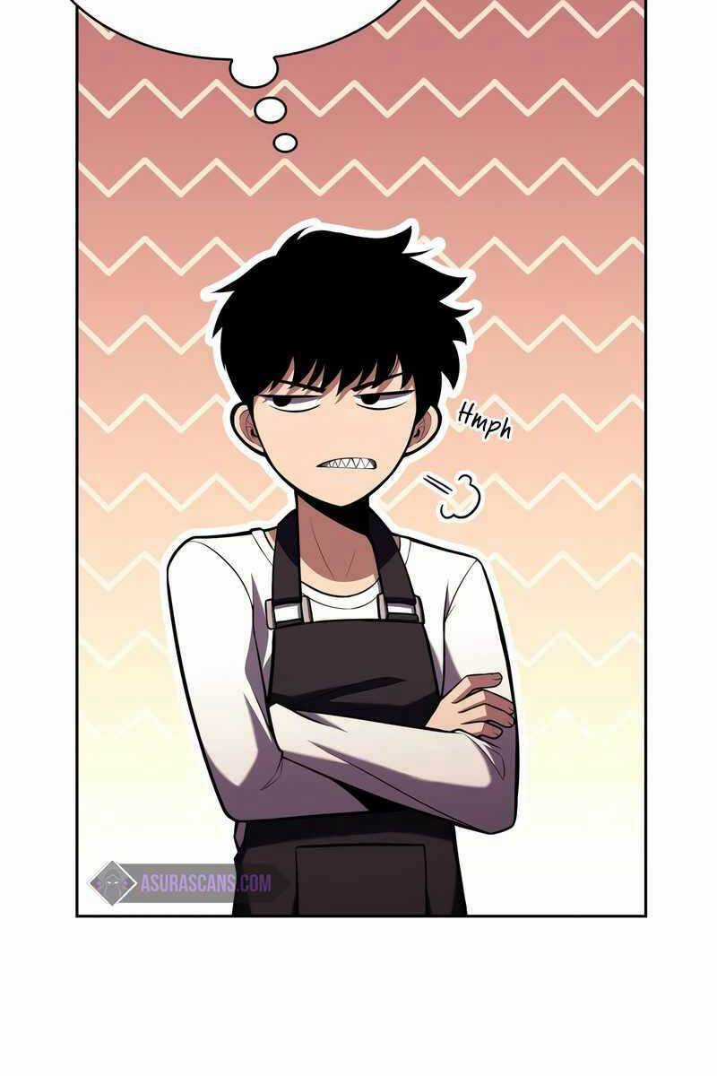 Tôi Là Tân Thủ Có Cấp Cao Nhất Chapter 82 trang 48