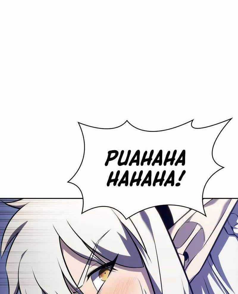 Tôi Là Tân Thủ Có Cấp Cao Nhất Chapter 82 trang 49