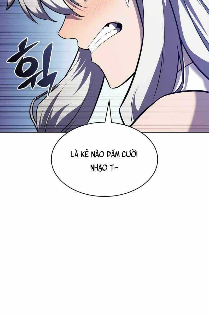 Tôi Là Tân Thủ Có Cấp Cao Nhất Chapter 82 trang 50