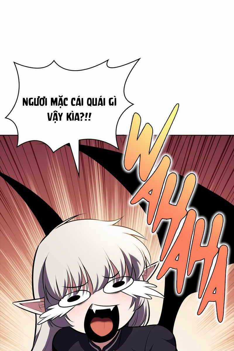 Tôi Là Tân Thủ Có Cấp Cao Nhất Chapter 82 trang 51