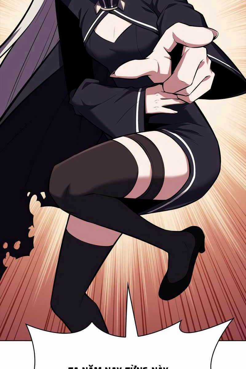 Tôi Là Tân Thủ Có Cấp Cao Nhất Chapter 82 trang 52