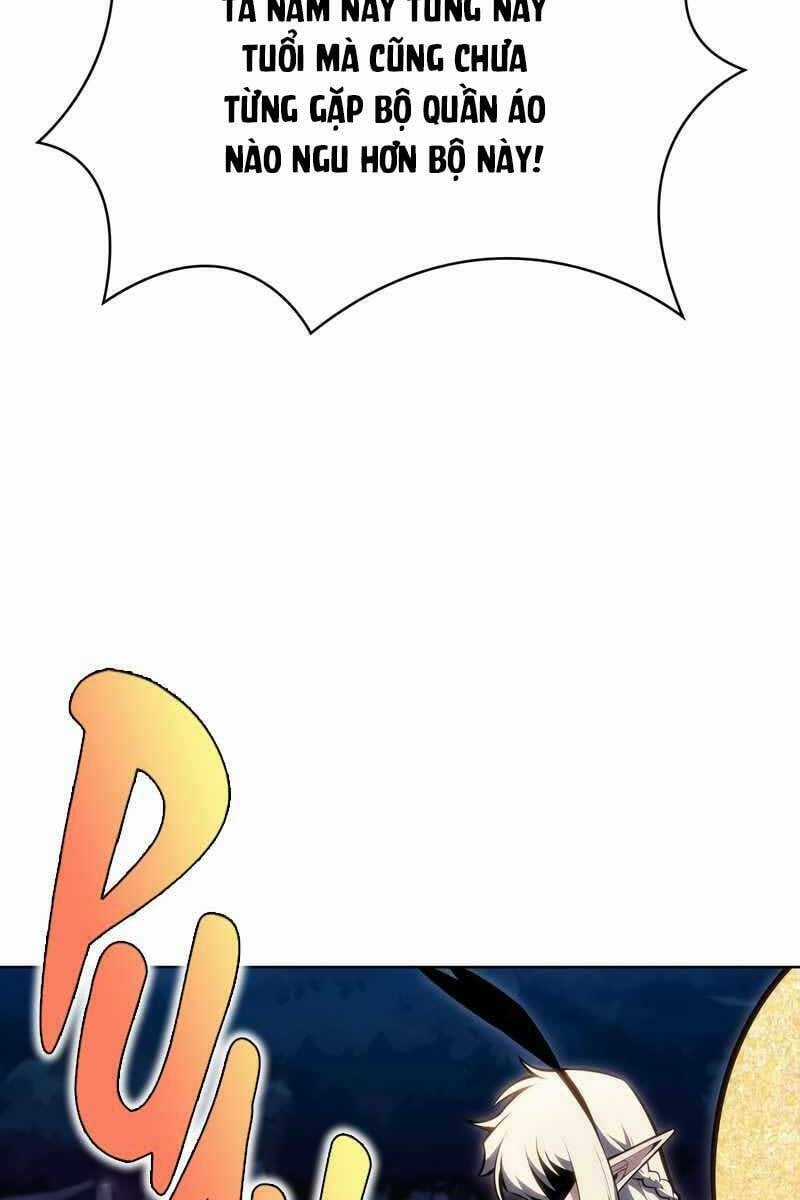 Tôi Là Tân Thủ Có Cấp Cao Nhất Chapter 82 trang 53