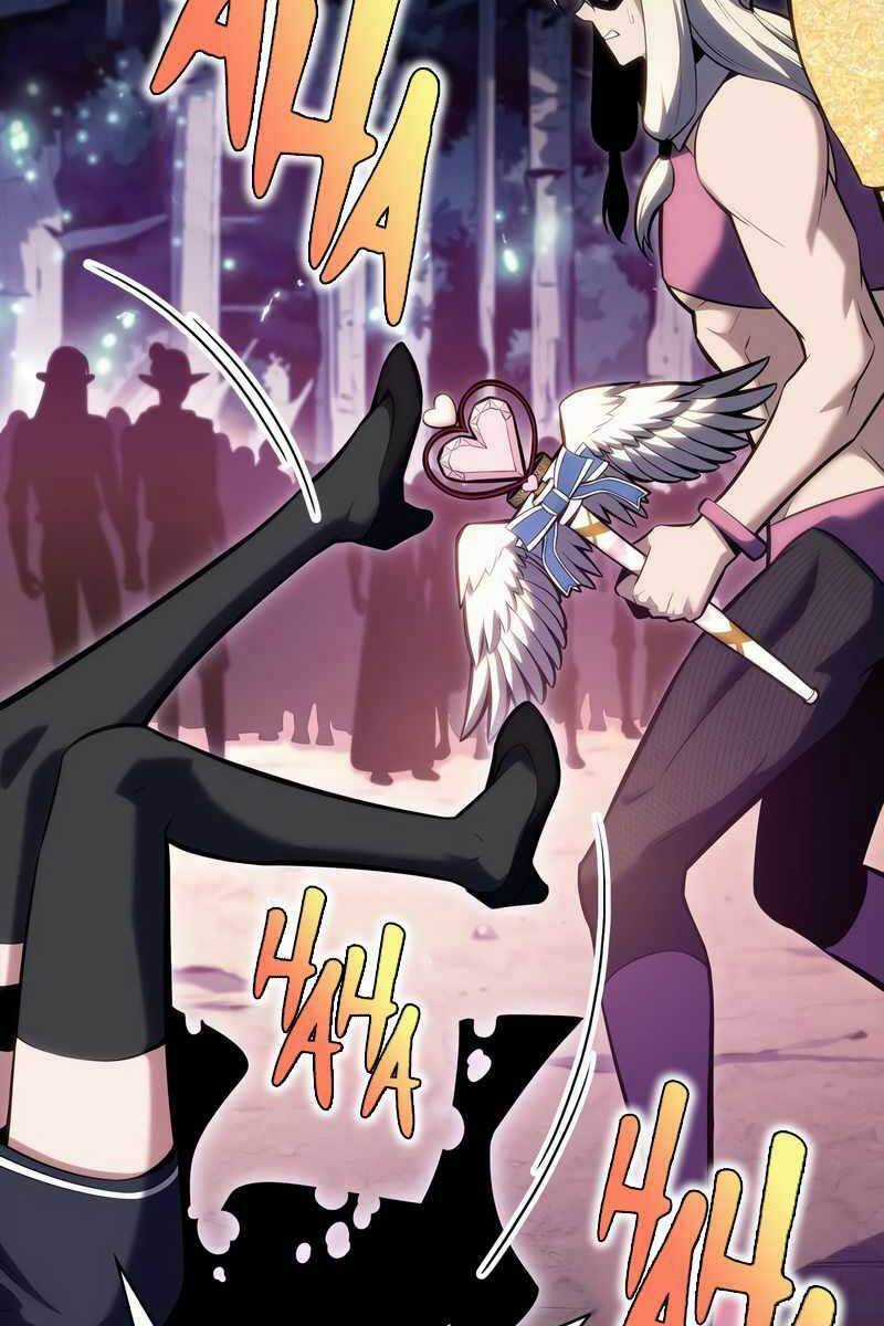 Tôi Là Tân Thủ Có Cấp Cao Nhất Chapter 82 trang 54