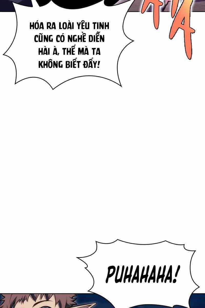 Tôi Là Tân Thủ Có Cấp Cao Nhất Chapter 82 trang 55