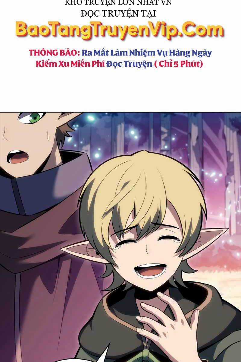 Tôi Là Tân Thủ Có Cấp Cao Nhất Chapter 82 trang 57