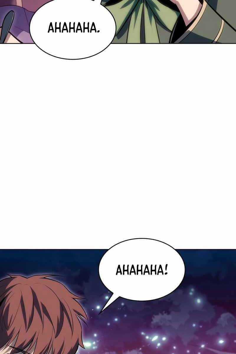 Tôi Là Tân Thủ Có Cấp Cao Nhất Chapter 82 trang 58