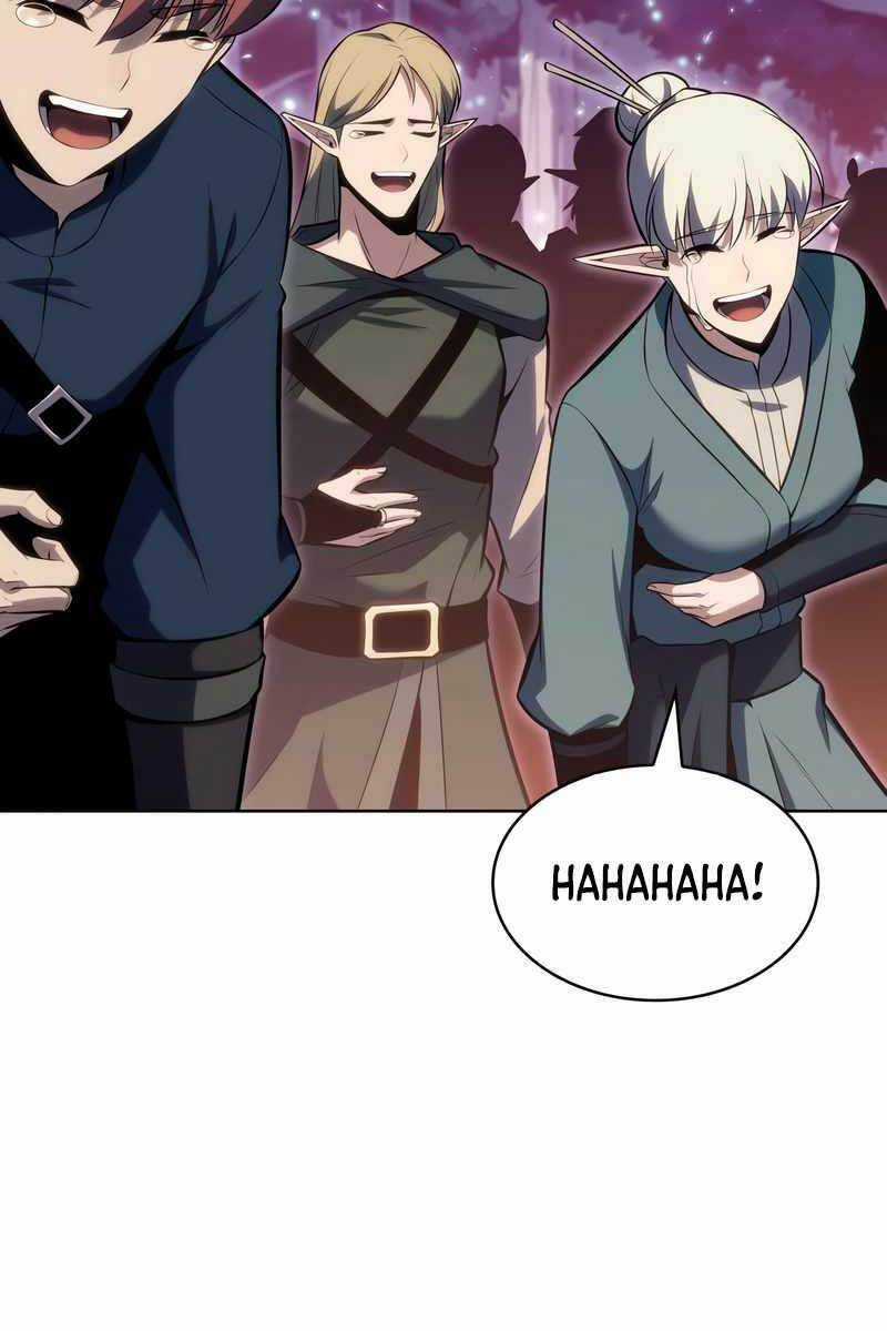 Tôi Là Tân Thủ Có Cấp Cao Nhất Chapter 82 trang 59