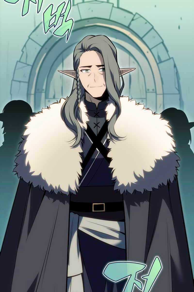 Tôi Là Tân Thủ Có Cấp Cao Nhất Chapter 82 trang 6